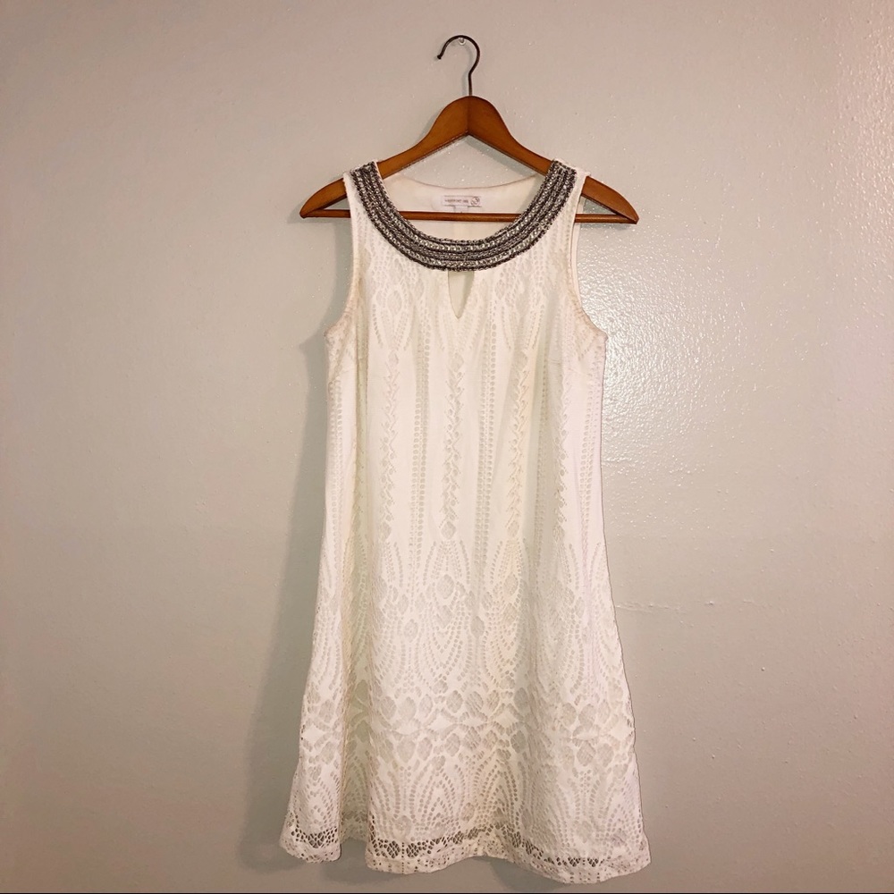 Westport 1962 Summer Dress